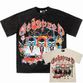 Picture of Godspeed T Shirts Short _SKUGodspeedM-2XLcztx962813002
